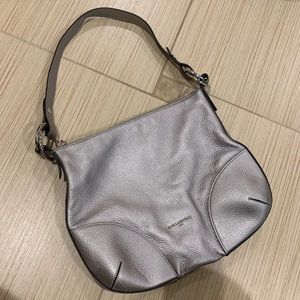 Karl Lagerfeld Purse